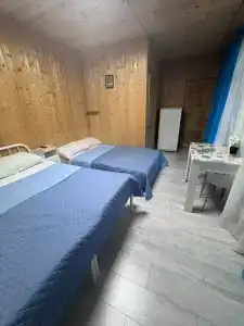 Бондарь Плаза - 14