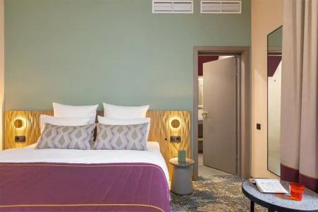 Berry & Spa 4* - 33