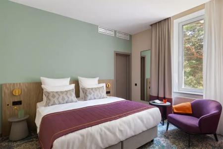 Berry & Spa 4* - 32