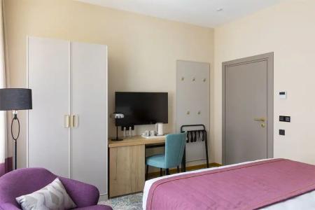 Berry & Spa 4* - 34