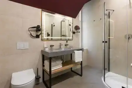 Berry & Spa 4* - 36