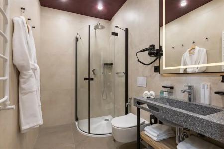 Berry & Spa 4* - 37
