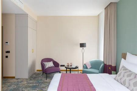 Berry & Spa 4* - 39