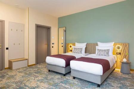 Berry & Spa 4* - 38