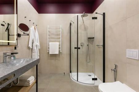 Berry & Spa 4* - 42