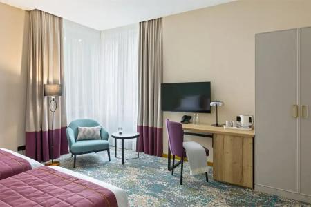 Berry & Spa 4* - 44
