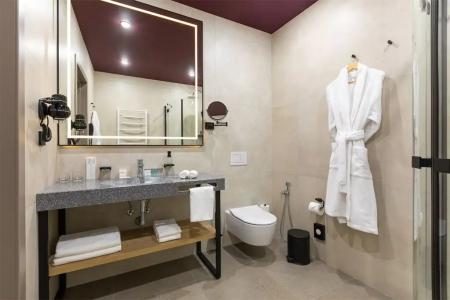 Berry & Spa 4* - 46