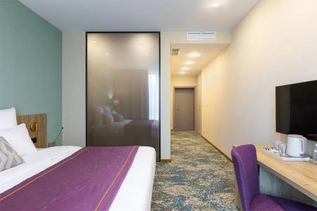 Berry & Spa 4* - 48