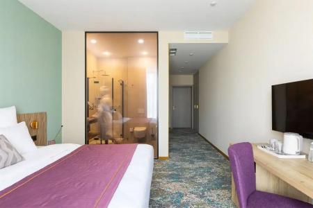 Berry & Spa 4* - 47