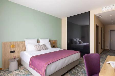 Berry & Spa 4* - 49