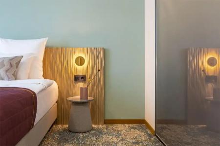 Berry & Spa 4* - 51