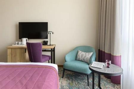Berry & Spa 4* - 53