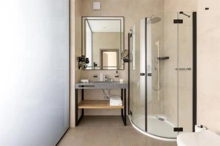 Berry & Spa 4* - 54
