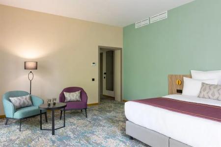 Berry & Spa 4* - 57