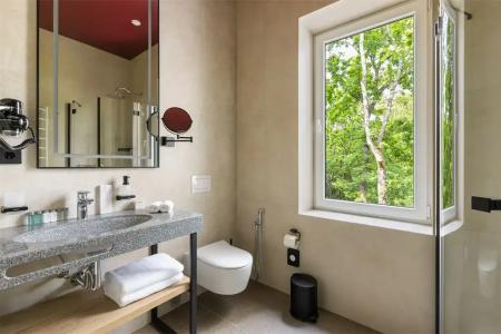 Berry & Spa 4* - 58