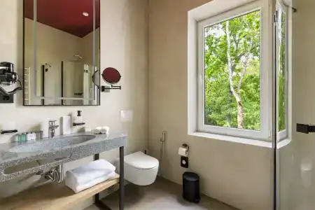 Berry & Spa 4* - 59