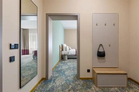Berry & Spa 4* - 61