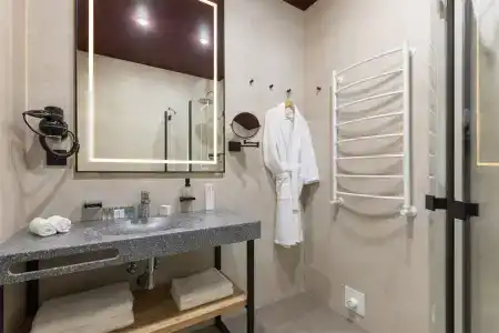 Berry & Spa 4* - 68