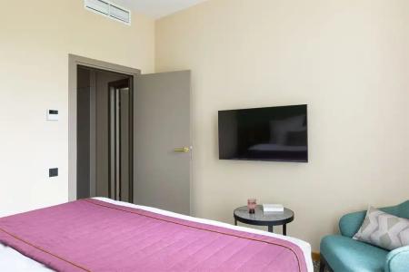 Berry & Spa 4* - 74