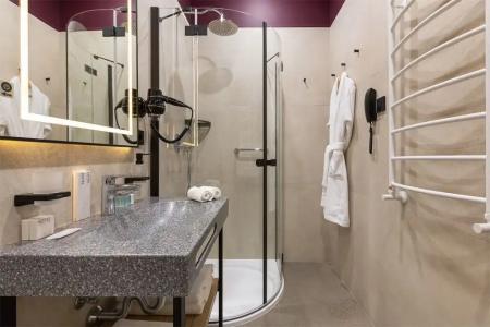 Berry & Spa 4* - 75
