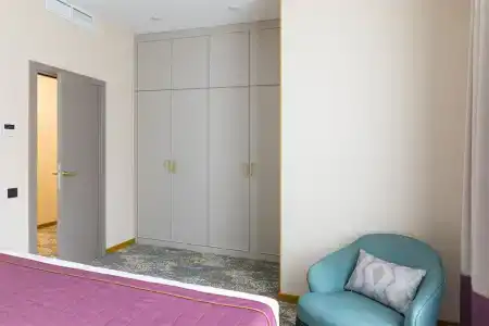 Berry & Spa 4* - 77