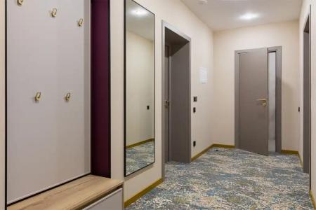 Berry & Spa 4* - 81