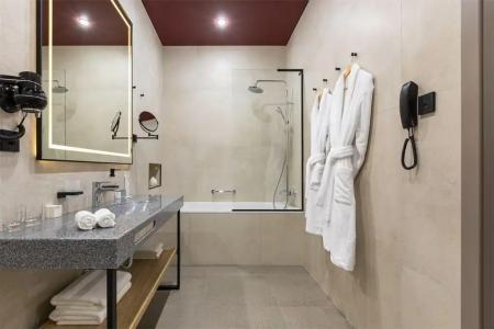 Berry & Spa 4* - 82