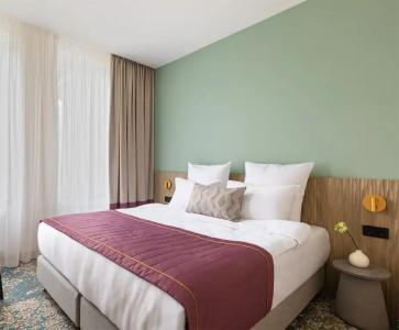 Berry & Spa 4* - 76