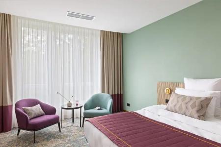 Berry & Spa 4* - 86