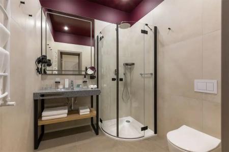 Berry & Spa 4* - 93