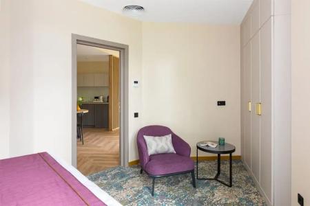 Berry & Spa 4* - 90