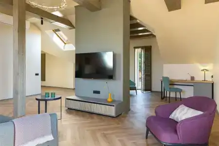 Berry & Spa 4* - 102