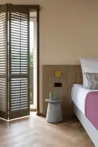 Berry & Spa 4* - 119