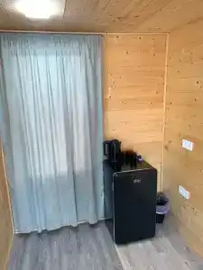 Barn resort - 50