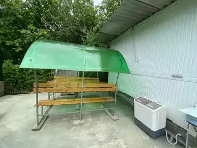 Уютный - 3