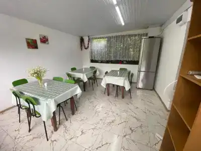 Уютный - 8
