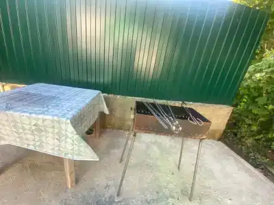 Уютный - 9
