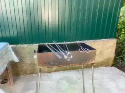 Уютный - 11