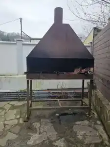 Мацеста Грин - 1