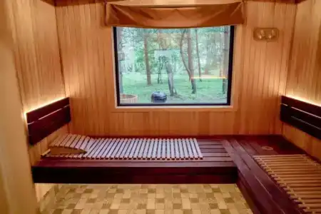 Хан Шатыр - 6