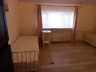 Музыка и время - 41