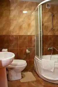 Гарден - 18