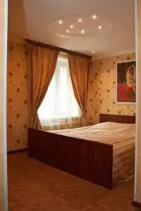 Гарден - 19