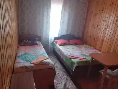 На Зеленой горке - 29