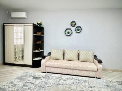 у фонтана - 39