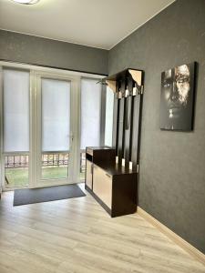 у фонтана - 44