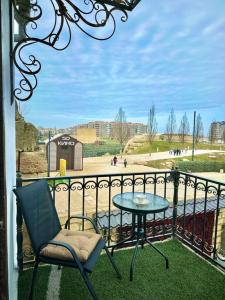 у фонтана - 45