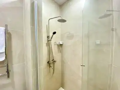 Парк Усадьба - 43
