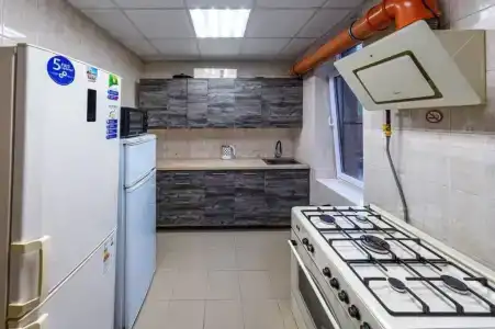 Алёлина Хата - 32
