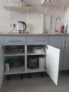 Горное наслаждение - 51